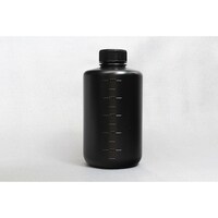 �j�n�j�t�f�n�@�i�j�|�{�g���@�׌��@�Ռ��@�P�k�@