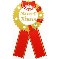 �T�T�K���@�V�[���@�M�t�g�V�[���@�l���������@�w�f��