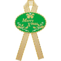 �T�T�K���@�V�[���@�M�t�g�V�[���@�l���������@�w����