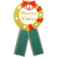 �T�T�K���@�V�[���@�M�t�g�V�[���@�l���������@�w�f��