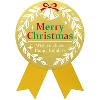 �T�T�K���@�V�[���@�M�t�g�V�[���@�l���������@�b�����������������@���@�Q�Q�O�S�O�T�P�@�Q�Q�S�O�T�P�@�P���i�T�O���j