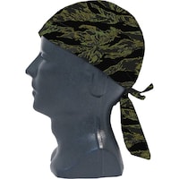 �l�I���[�N�M�A�@�P�T�V�P�X�@�o���_�i�C���i�[�L���b