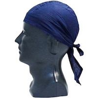 �l�I���[�N�M�A�@�P�T�V�P�X�@�o���_�i�C���i�[�L���b