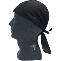 �l�I���[�N�M�A�@�P�T�V�P�X�@�o���_�i�C���i�[�L���b