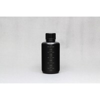 �j�n�j�t�f�n�@�i�j�|�{�g���@�׌��@�Ռ��@�Q�T�O����