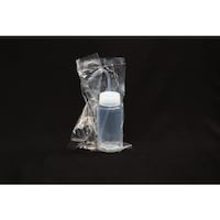 �j�n�j�t�f�n�@�o�e�`�L�����r�@�Q�T�O�����@