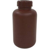 �j�n�j�t�f�n�@�o�d�L���r�@���@�P�k�@�Q�O�{���@