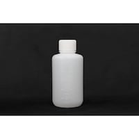 �j�n�j�t�f�n�@�i�j�|�{�g���@�׌��@���@�Q�T�O�����@