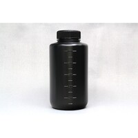 �j�n�j�t�f�n�@�i�j�|�{�g���@�L���@�Ռ��@�P�k�i�T�O