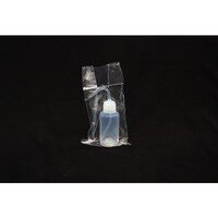 �j�n�j�t�f�n�@�o�e�`�׌����r�@�P�O�O�����@