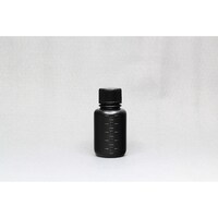 �j�n�j�t�f�n�@�i�j�|�{�g���@�׌��@�Ռ��@�P�O�O����