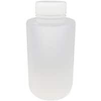 �j�n�j�t�f�n�@�i�j�|�o�o�{�g���@�L���@�P�k�i�T�O�{