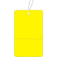 �T�T�K���@��D�@��@���n�@�~�V���ړ��@�P�W�O�O�P�S