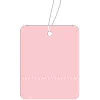 �T�T�K���@��D�@���@���n�@�~�V���ړ��@�P�W�O�O�P�Q