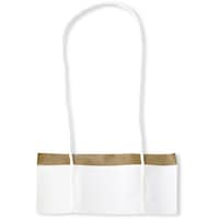 �T�T�K���@�n���h���@���^�b�N�z���_�[�@��@�V�O�~�P