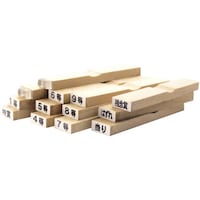 �T�T�K���@�X�^���v�@�����X�^���v�@�P�R�{�Z�b�g�@�R