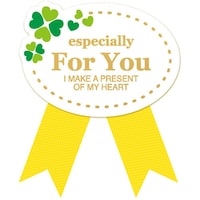 �T�T�K���@���b�s���O�V�[���@�M�t�g�V�[���@�e�����@