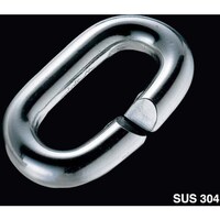 �ӂ����@�b�J��