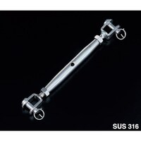 �ӂ����@�p�C�v�^�[���o�b�N���i�W���E�j�@�o�s�a�P�S�i�R�P�U�@�P��