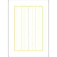 �T�T�K���@���ߗp���@���ߗp���@�c���p�@�X�O�O�S�O�O