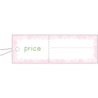 �T�T�K���@��D�@���^�@�Ԙg�@�P�W�O�R�V�P�O