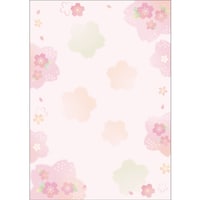 �T�T�K���@�a���p���@�a������@�`�S���@�ʍ��@�P�O�O