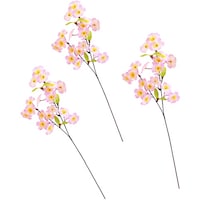 �T�T�K���@�����@�X���p�i�@�����}�@�R�X�O�O�V�T�O