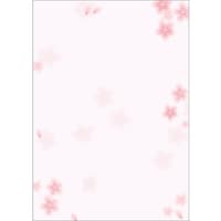 �T�T�K���@�a���p���@�a������@�`�S���@���@�P�O�O�o