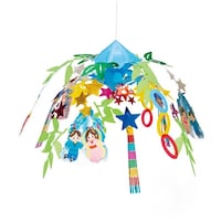 �T�T�K���@�X���@���[�h���b�v�Z���^�[�@�R�X�O�P�W�V