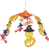 �T�T�K���@�X���@�n�b�s�[�n���E�B���|�b�g�@�R�X�O�R