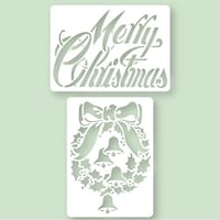 �T�T�K���@�X���@�X���@�������݁E�T�C�������[�X�@�R