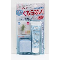 ���X�R�[�L�@�������̂�����~�߁@�s���A�N���A�V����