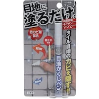 ���X�R�[�L�@�ڒn�������y���~�j�O���[