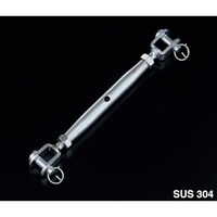 �ӂ����@�p�C�v�^�[���o�b�N���i�W���E�j