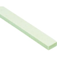 �l�����������@�t�F���g�X�e�B�b�N�@�\�t�g�@�P�O�~�P