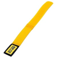 �q�h�o�|�s�h�d�@�P�[�u�����b�v�@�P�T�D�W�W�����w�P