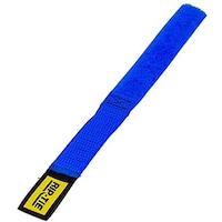 �q�h�o�|�s�h�d�@�P�[�u�����b�v�@�P�T�D�W�W�����w�P