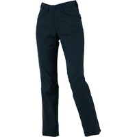 �w�d�a�d�b�@���f�B�X�X���b�N�X�P�V�U�S�|�Q�T�|�X�@