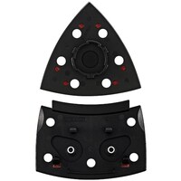 �{�b�V���@���o�[�p�b�h�t�r�`�m�P�P�W�g�p�@�Q�U�O�X�Q�T�U�c�Q�O�@�P��