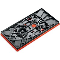 �{�b�V���@���o�[�p�b�h�t�r�`�m�P�P�W�g�p�@�Q�U�O�X�Q�T�U�c�P�X�@�P��