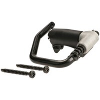 �{�b�V���@�t�b�N�f�j�r�P�W�u�|�T�V�|�Q�k�g�p