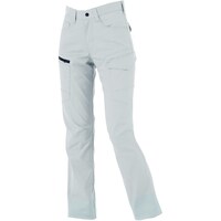 �w�d�a�d�b�@���f�B�X���b�g�Y�{���P�V�U�T�|�Q�O�|�X