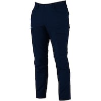 �w�d�a�d�b�@���b�g�Y�{���P�V�U�R�|�P�X�|�V�U�@�f�B