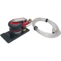 �t�@�s�n�n�k�r�@�I�[�r�^���T���_�[���������V�P�~�P