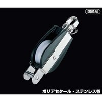 �ӂ����@�`�u���b�N�@�P�ԁ@�x�P�t