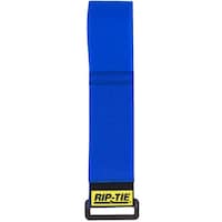 �q�h�o�|�s�h�d�@�V���`�X�g���b�v�@�T�O�D�W�����w�S