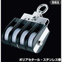 �ӂ����@�`�u���b�N�@�I�[�t���i��]���j�T�O�����@�R�ԁ@�|���A�Z�^�[���@�`�c�T�O�R�@�P��