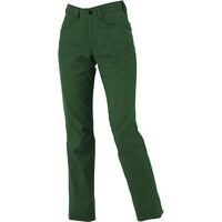 �w�d�a�d�b�@���f�B�X�X���b�N�X�P�V�U�S�|�U�Q�|�P�V