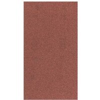 �{�b�V���@�}���`�c�[���T���f�B���O�v���[�g�p�y�[�p