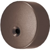 �d�b�k�d�@�d�b�k�d�R�Q�@�d�G���h�L���b�v�@�u���E��